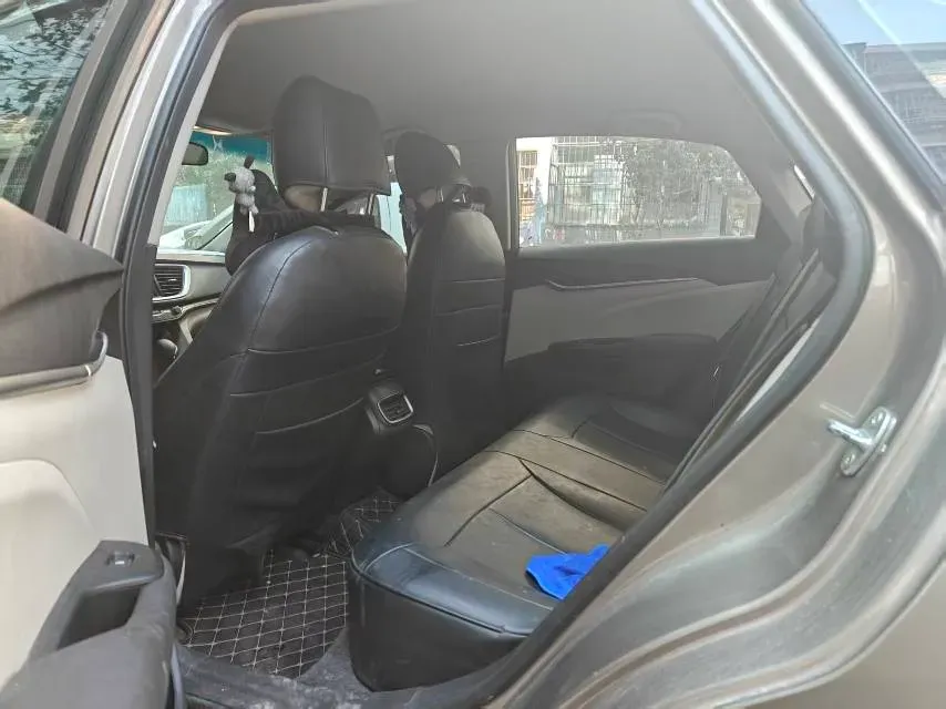 2020 Buick Encore 1.0T 125HP L3 6AT,autocango,china used car exporter,china ev exporter,chinese used car exporter,chinese used ev exporter