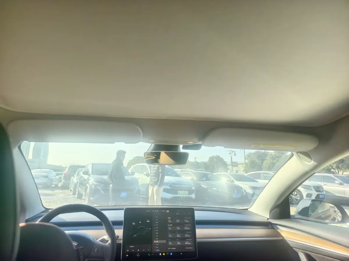 2021 Tesla Model 3 BEV 55KWH,autocango,china used car exporter,china ev exporter,chinese used car exporter,chinese used ev exporter