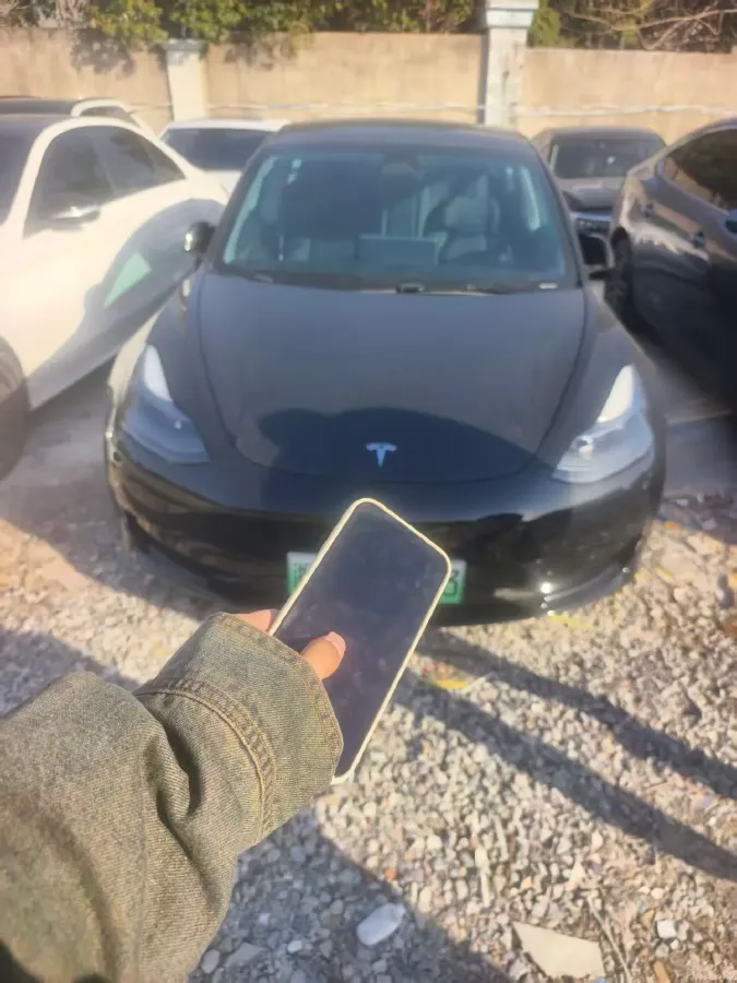 2021 Tesla Model 3 BEV 55KWH,autocango,china used car exporter,china ev exporter,chinese used car exporter,chinese used ev exporter