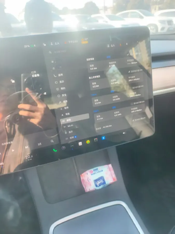 2021 Tesla Model 3 BEV 55KWH,autocango,china used car exporter,china ev exporter,chinese used car exporter,chinese used ev exporter