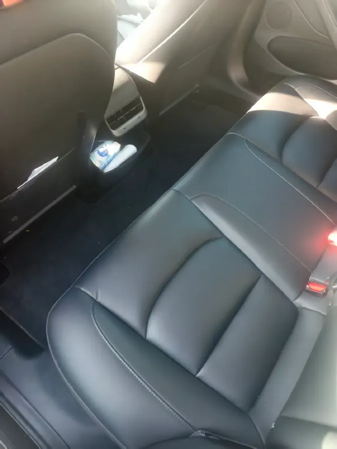 2021 Tesla Model 3 BEV 55KWH,autocango,china used car exporter,china ev exporter,chinese used car exporter,chinese used ev exporter