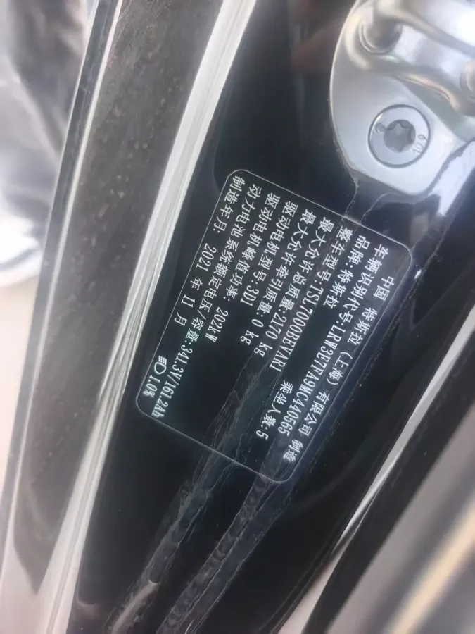 2021 Tesla Model 3 BEV 55KWH,autocango,china used car exporter,china ev exporter,chinese used car exporter,chinese used ev exporter