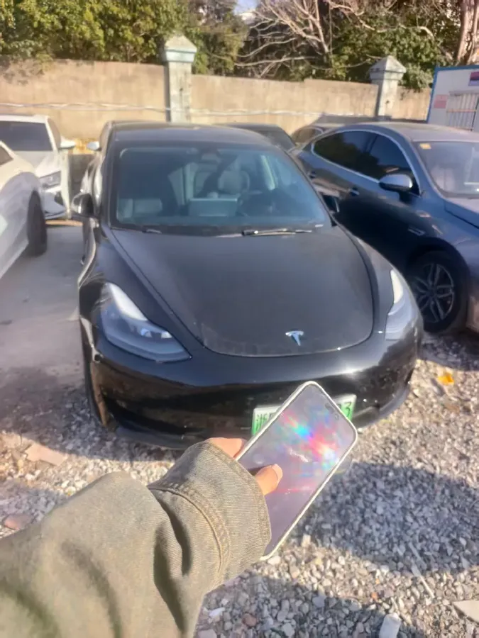 2021 Tesla Model 3 BEV 55KWH,autocango,china used car exporter,china ev exporter,chinese used car exporter,chinese used ev exporter