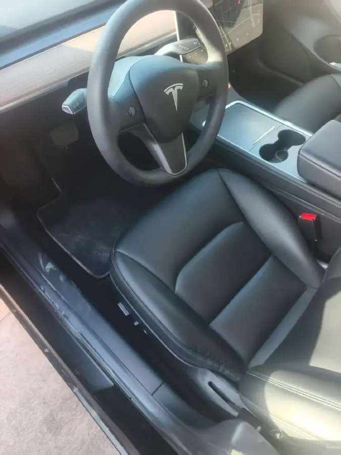 2021 Tesla Model 3 BEV 55KWH,autocango,china used car exporter,china ev exporter,chinese used car exporter,chinese used ev exporter