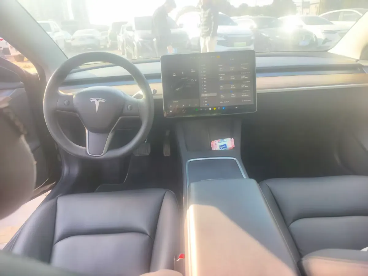 2021 Tesla Model 3 BEV 55KWH,autocango,china used car exporter,china ev exporter,chinese used car exporter,chinese used ev exporter