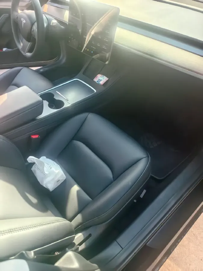 2021 Tesla Model 3 BEV 55KWH,autocango,china used car exporter,china ev exporter,chinese used car exporter,chinese used ev exporter