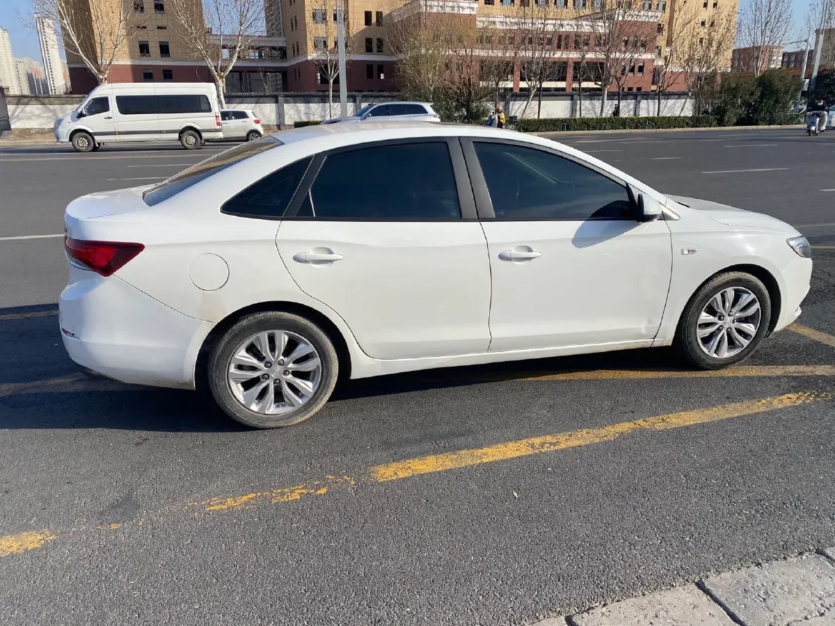 2020 Buick Encore 1.0T 125HP L3 6AT,autocango,china used car exporter,china ev exporter,chinese used car exporter,chinese used ev exporter