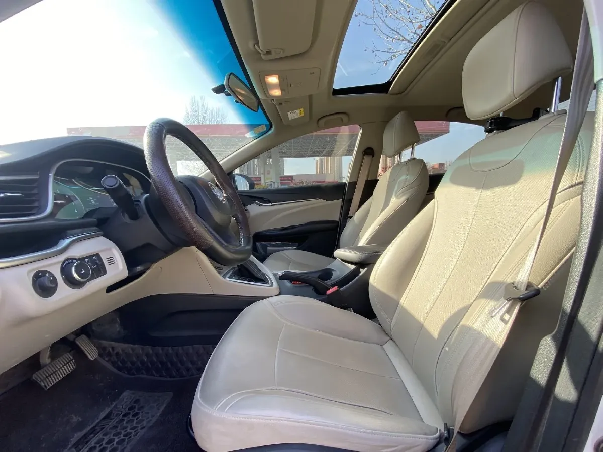 2020 Buick Encore 1.0T 125HP L3 6AT,autocango,china used car exporter,china ev exporter,chinese used car exporter,chinese used ev exporter