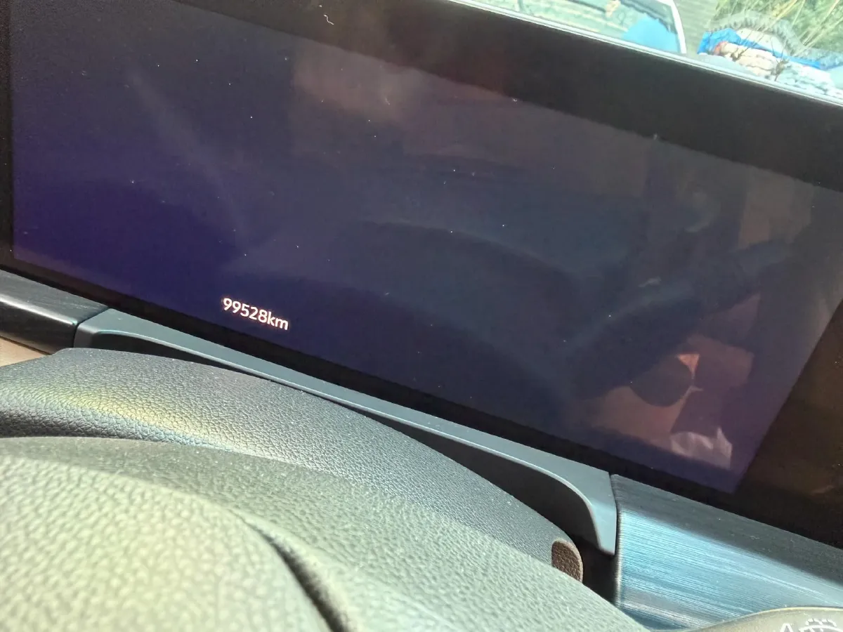 2021 Buick GL8 2.0T 237HP L4 9AT,autocango,china used car exporter,china ev exporter,chinese used car exporter,chinese used ev exporter