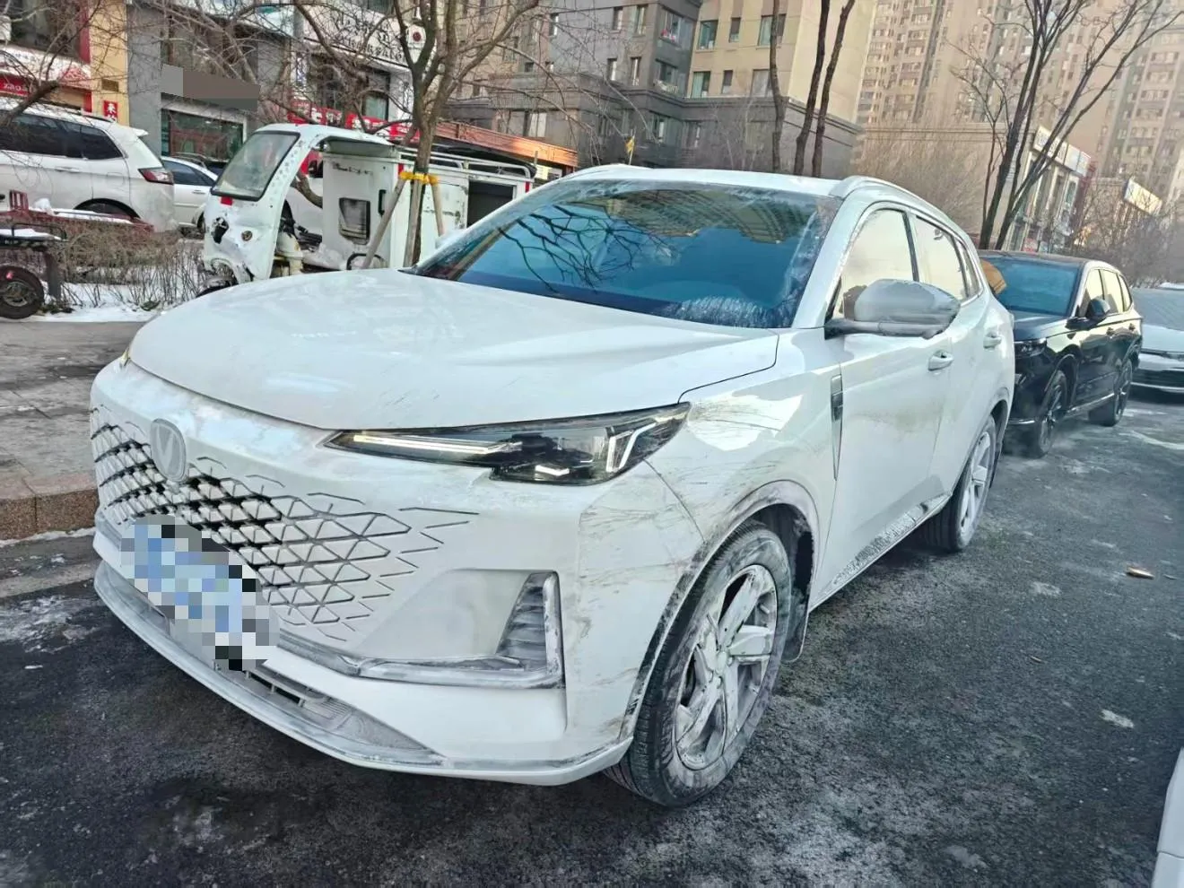 autocango,china used car exporter,china ev exporter,chinese used car exporter,chinese used ev exporter