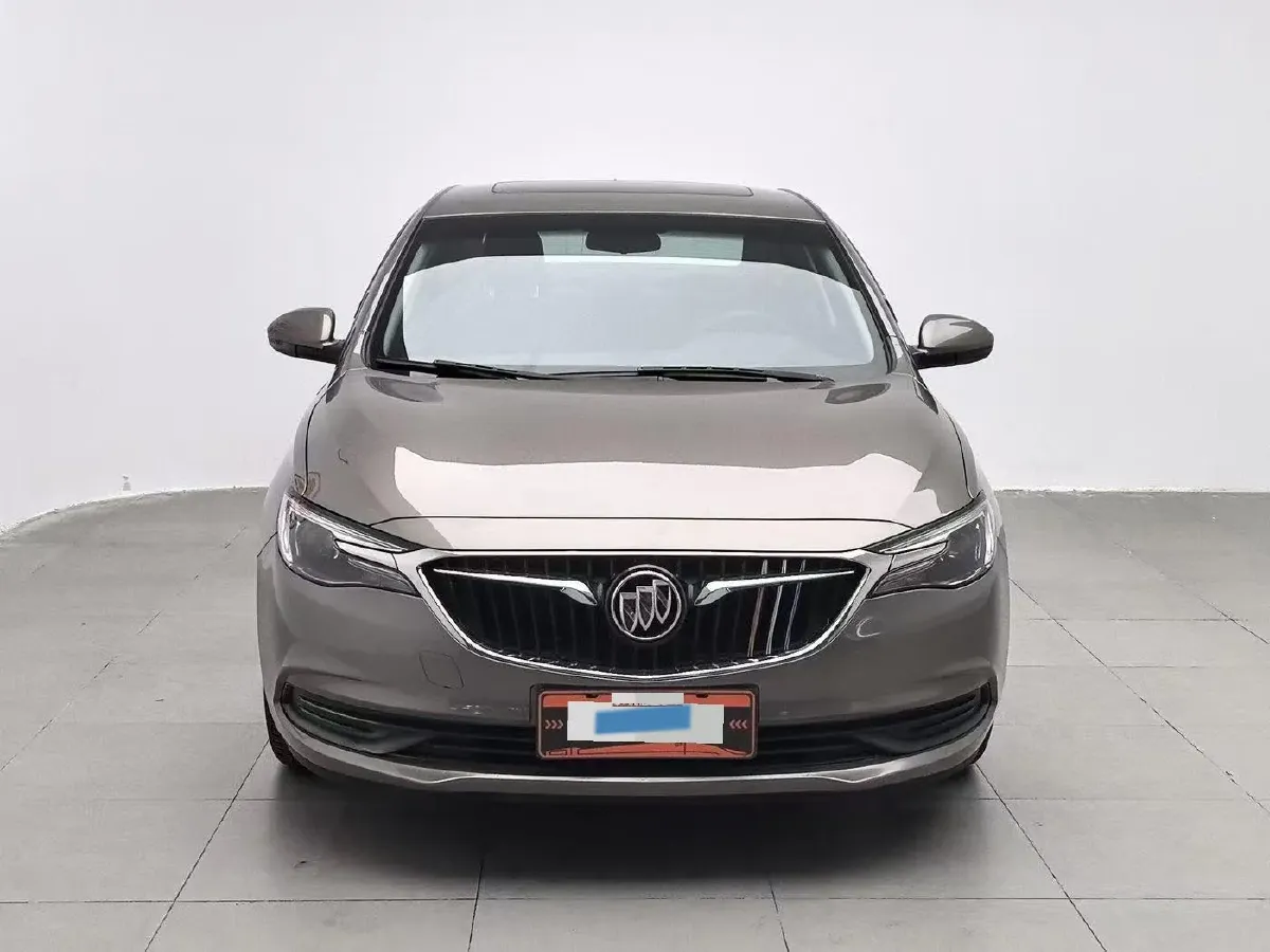 2021 Buick Excelle 1.3T 163HP L3 6AT,autocango,china used car exporter,china ev exporter,chinese used car exporter,chinese used ev exporter