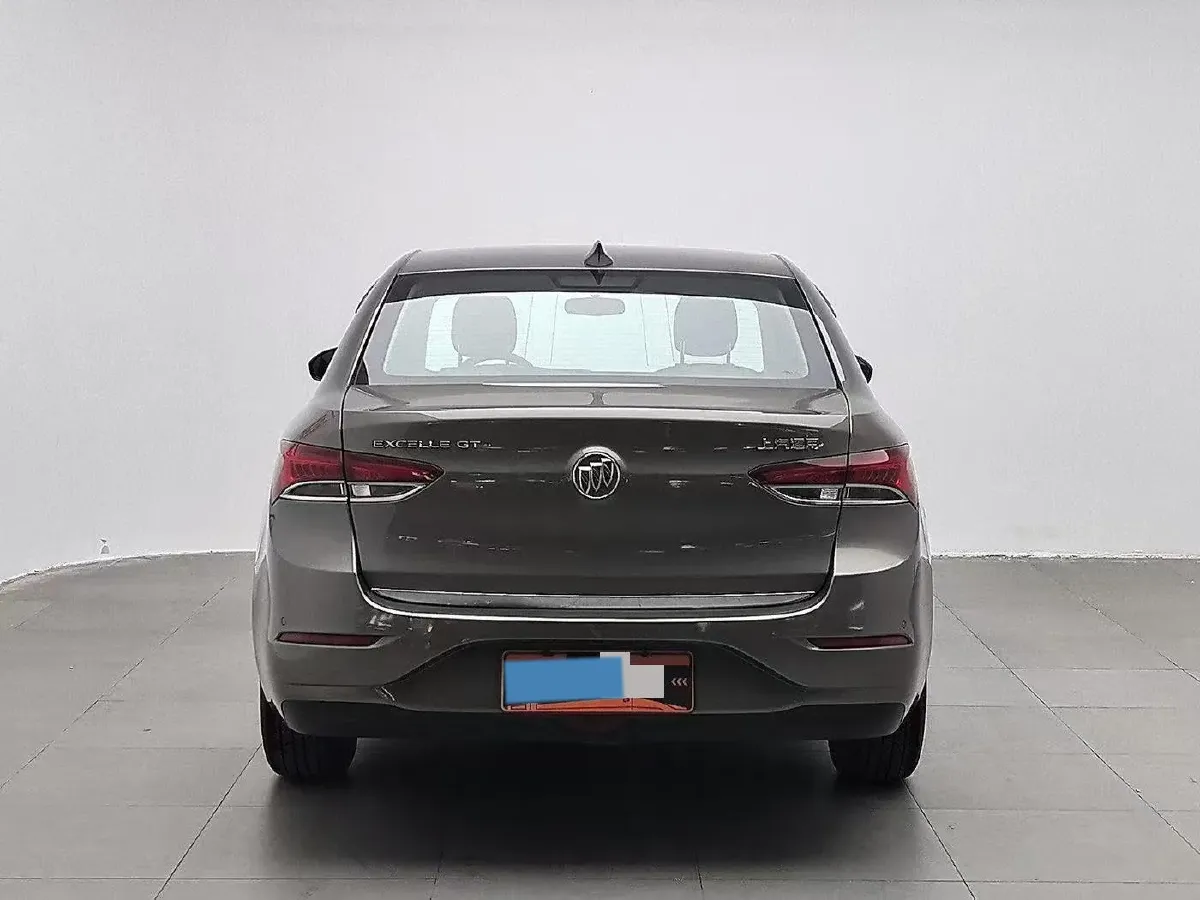 2021 Buick Excelle 1.3T 163HP L3 6AT,autocango,china used car exporter,china ev exporter,chinese used car exporter,chinese used ev exporter