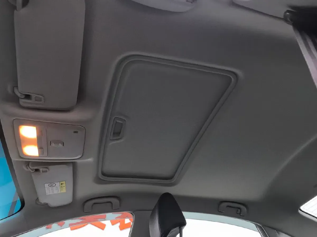 2021 Buick Excelle 1.3T 163HP L3 6AT,autocango,china used car exporter,china ev exporter,chinese used car exporter,chinese used ev exporter