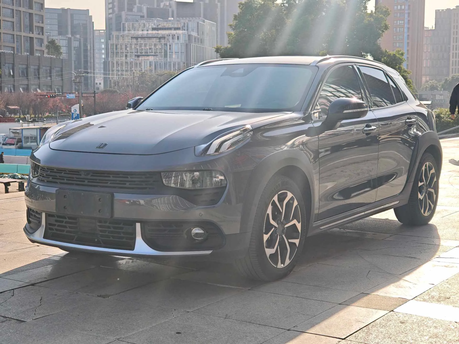 autocango,china used car exporter,china ev exporter,chinese used car exporter,chinese used ev exporter