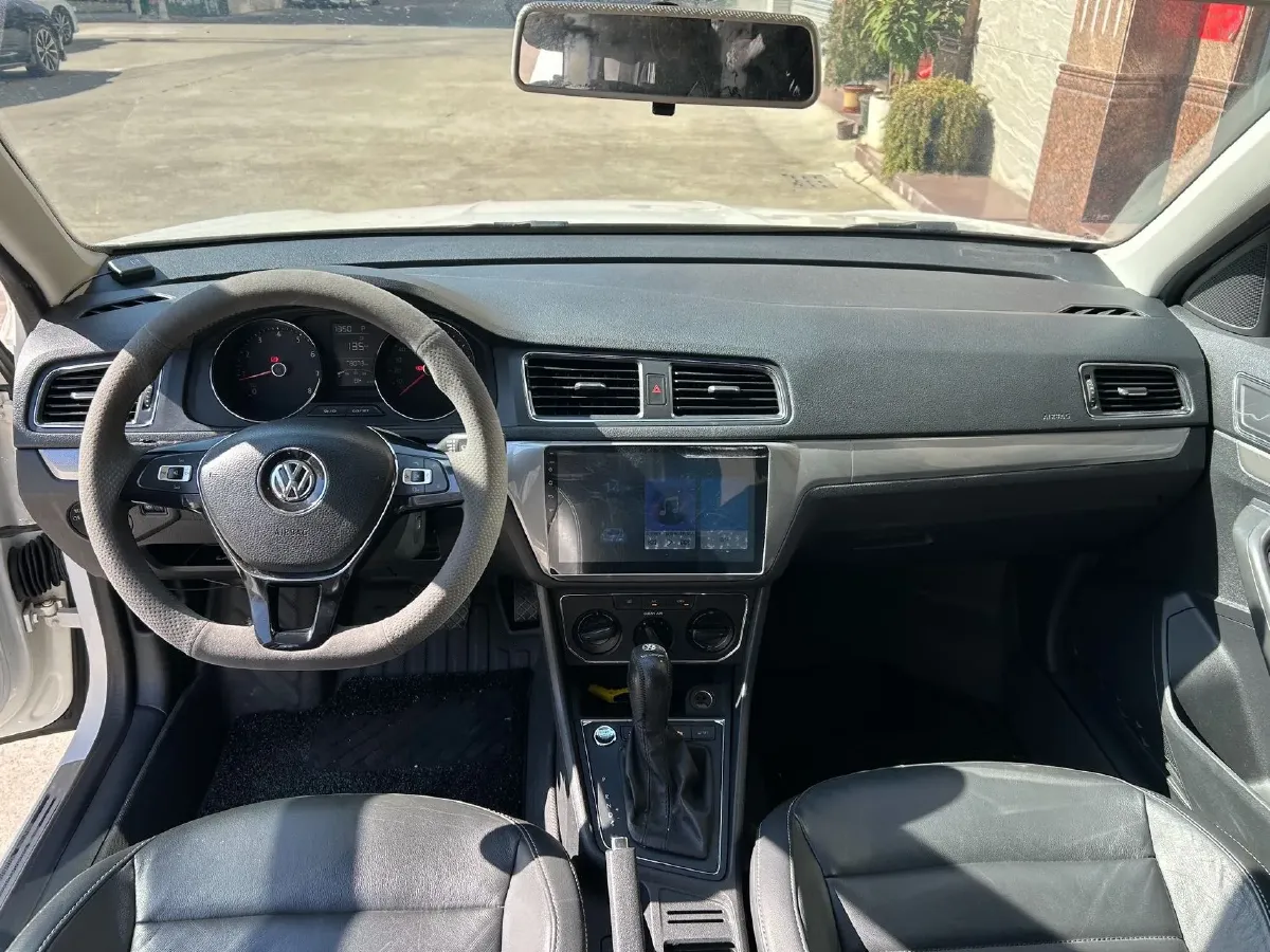 2017 Buick Excelle 1.5L 114HP L4 6AT,autocango,china used car exporter,china ev exporter,chinese used car exporter,chinese used ev exporter