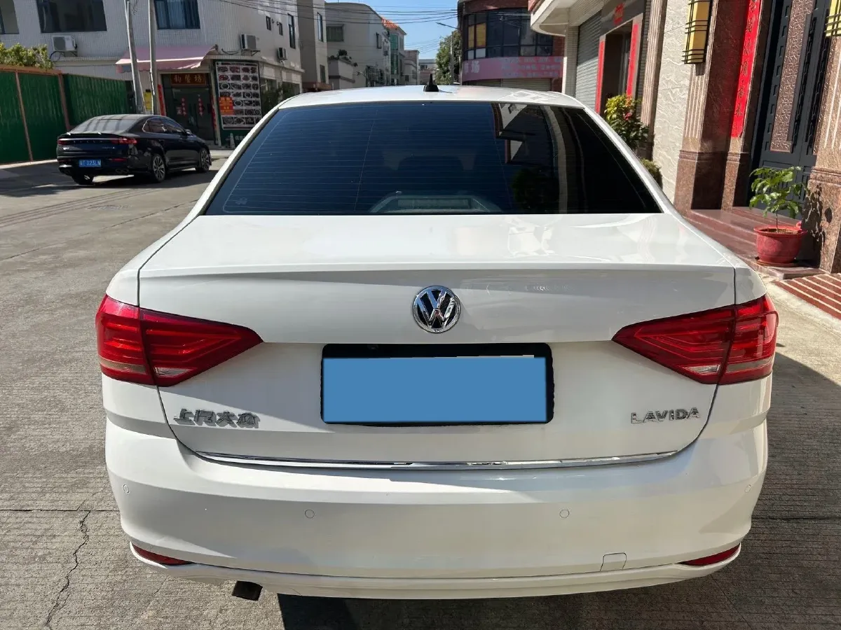 2017 Buick Excelle 1.5L 114HP L4 6AT,autocango,china used car exporter,china ev exporter,chinese used car exporter,chinese used ev exporter