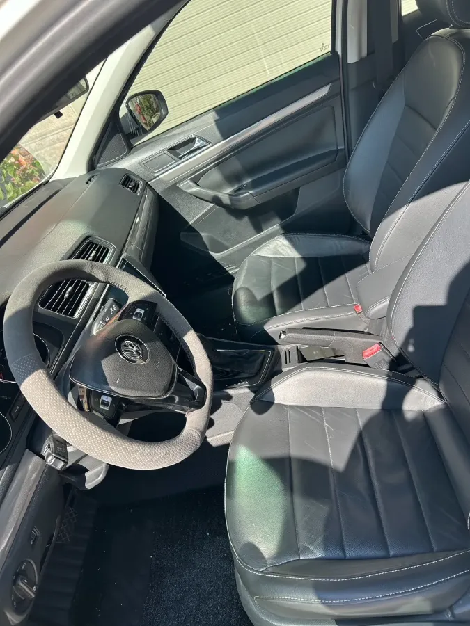 2017 Buick Excelle 1.5L 114HP L4 6AT,autocango,china used car exporter,china ev exporter,chinese used car exporter,chinese used ev exporter