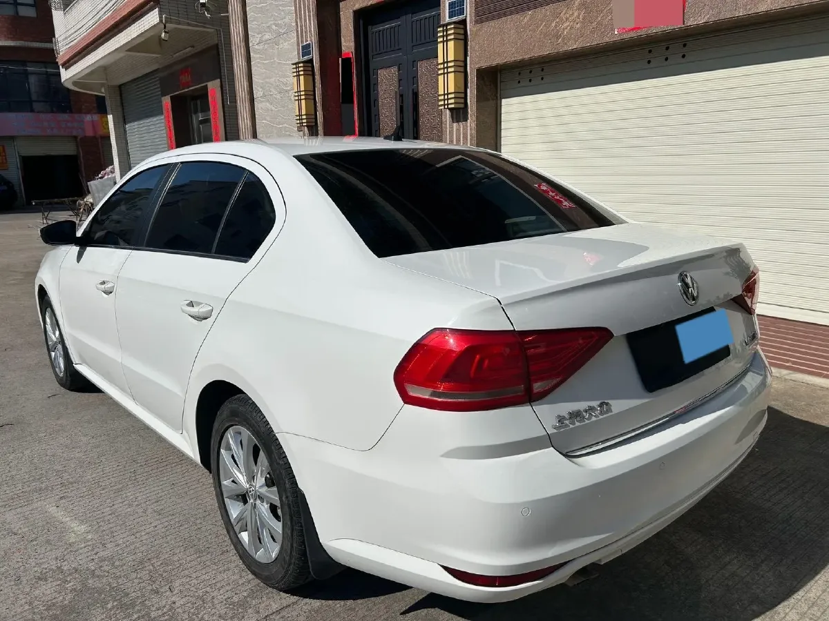 2017 Buick Excelle 1.5L 114HP L4 6AT,autocango,china used car exporter,china ev exporter,chinese used car exporter,chinese used ev exporter