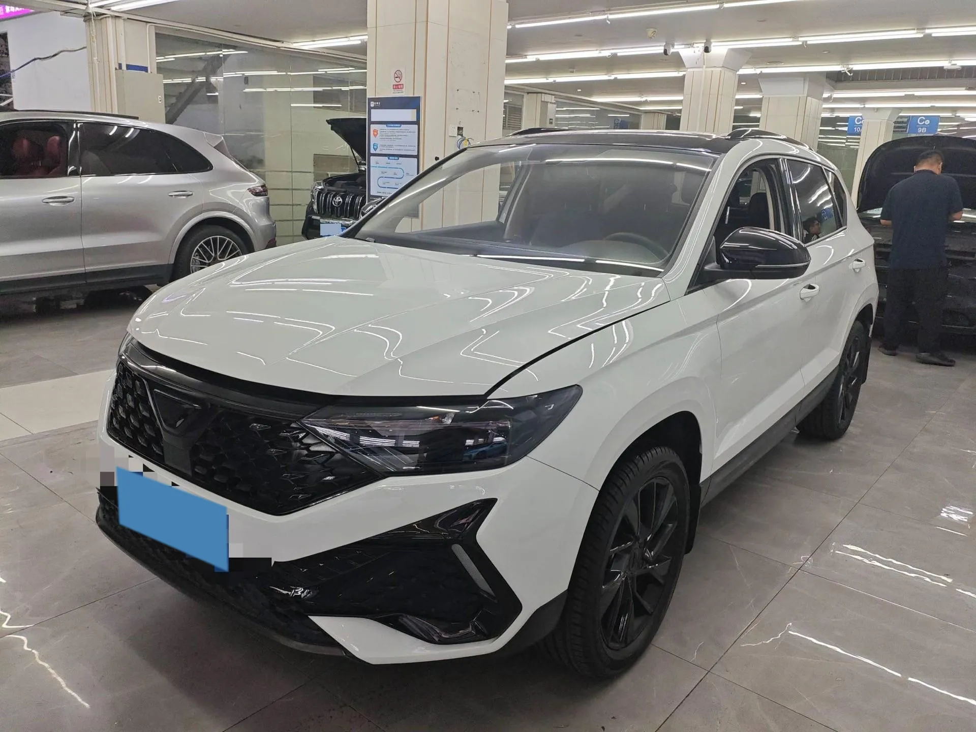 autocango,china used car exporter,china ev exporter,chinese used car exporter,chinese used ev exporter