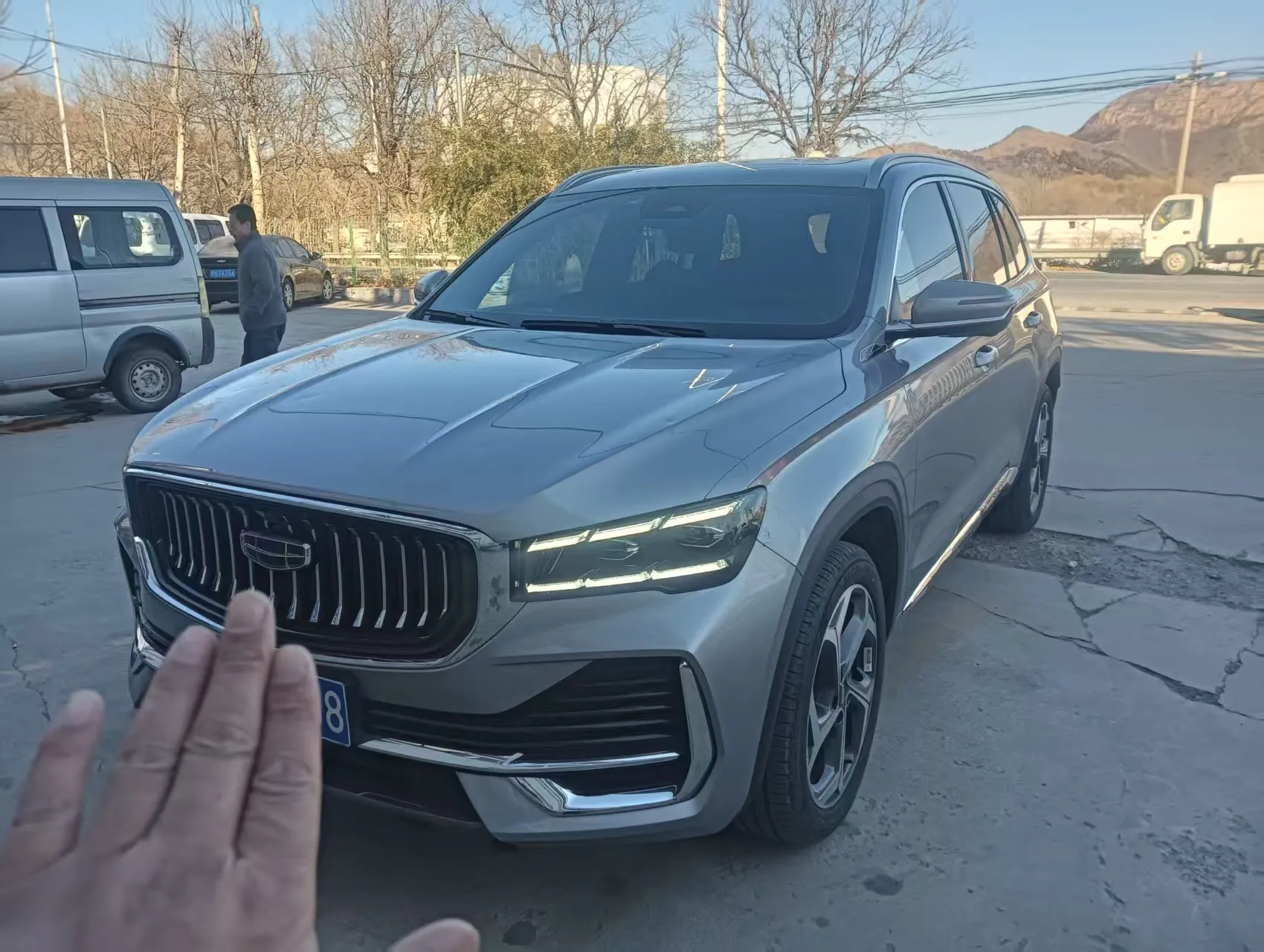 autocango,china used car exporter,china ev exporter,chinese used car exporter,chinese used ev exporter