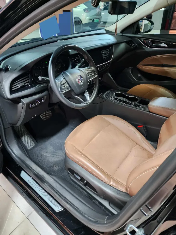 2023 Buick Regal 1.5T 169HP L4 9AT,autocango,china used car exporter,china ev exporter,chinese used car exporter,chinese used ev exporter