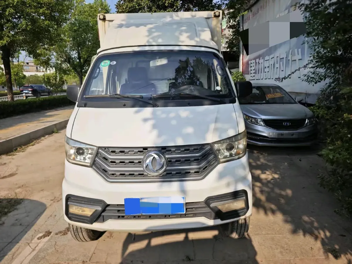 2020 DongFeng DFSK D51 1.5L 112HP L4 5MT,autocango,china used car exporter,china ev exporter,chinese used car exporter,chinese used ev exporter