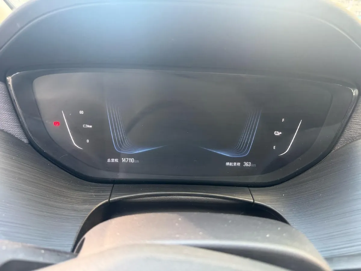 2022 Buick Envista 1.5T 184HP L4 CVT,autocango,china used car exporter,china ev exporter,chinese used car exporter,chinese used ev exporter