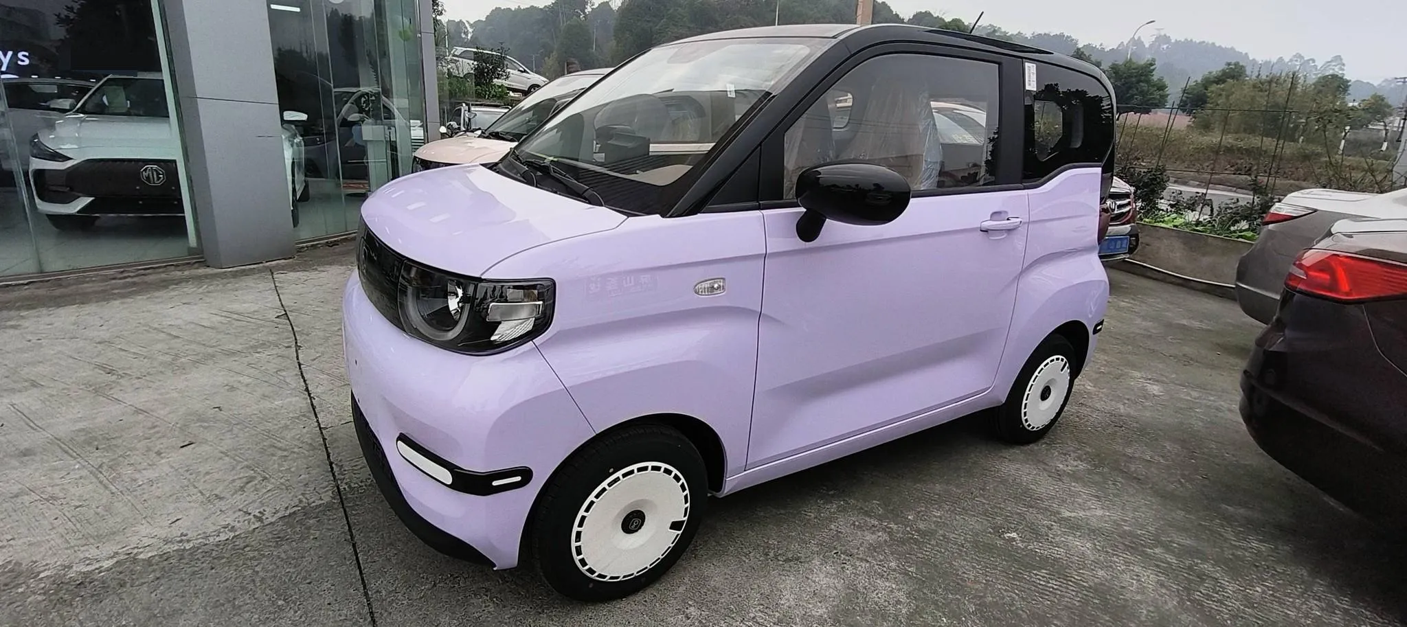 autocango,china used car exporter,china ev exporter,chinese used car exporter,chinese used ev exporter