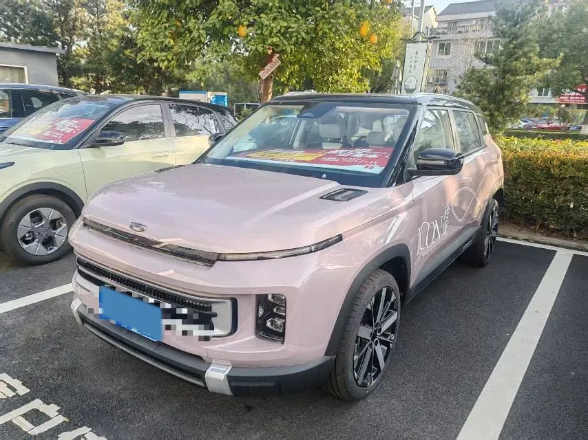 2024 DongFeng Aeolus YiXuan MAX 1.5T 197HP L4 7DCT,autocango,china used car exporter,china ev exporter,chinese used car exporter,chinese used ev exporter