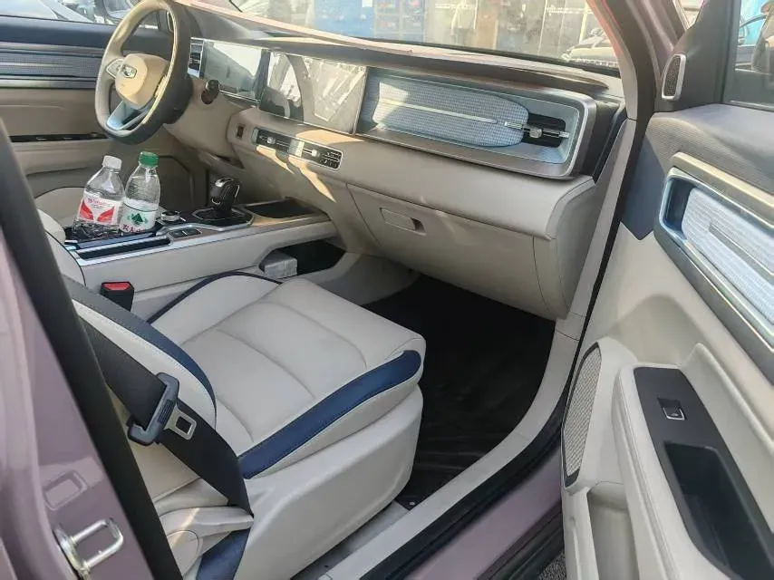 2024 DongFeng Aeolus YiXuan MAX 1.5T 197HP L4 7DCT,autocango,china used car exporter,china ev exporter,chinese used car exporter,chinese used ev exporter