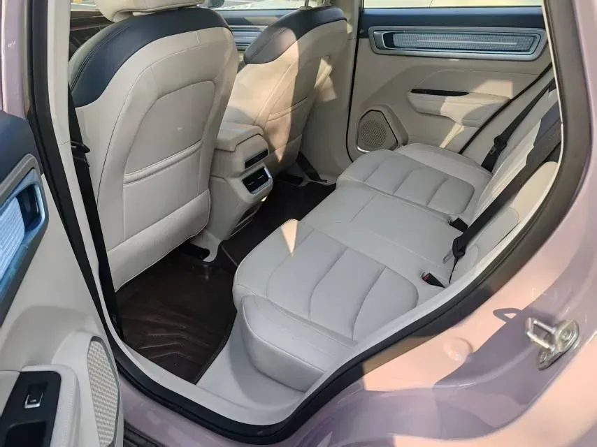 2024 DongFeng Aeolus YiXuan MAX 1.5T 197HP L4 7DCT,autocango,china used car exporter,china ev exporter,chinese used car exporter,chinese used ev exporter