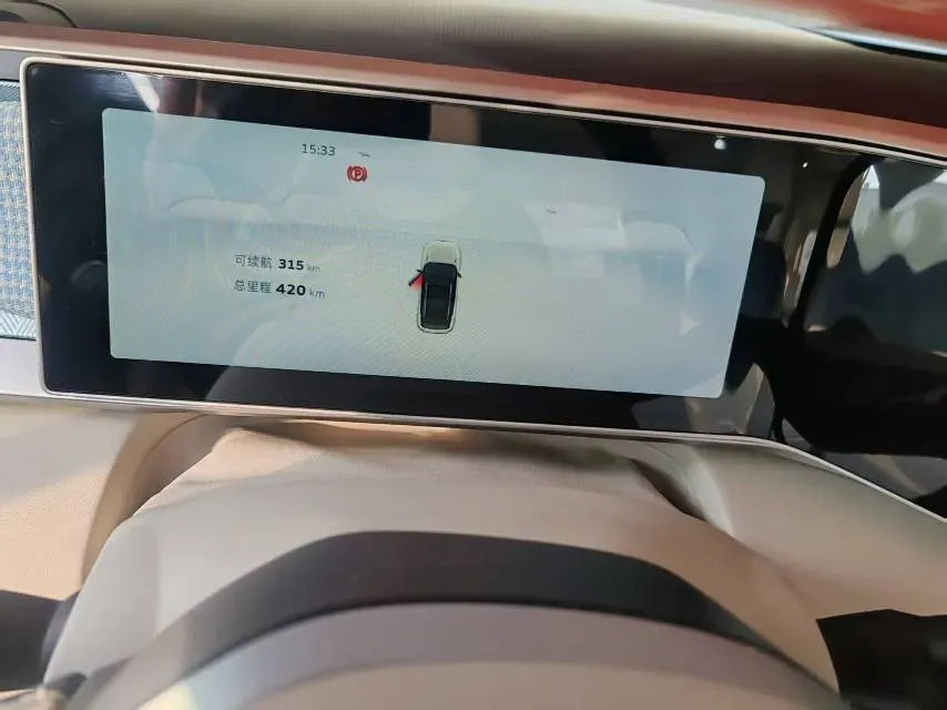 2024 DongFeng Aeolus YiXuan MAX 1.5T 197HP L4 7DCT,autocango,china used car exporter,china ev exporter,chinese used car exporter,chinese used ev exporter