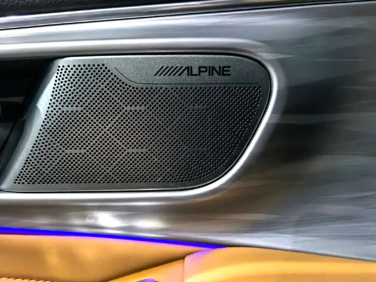 2024 GAC Trumpchi GS8 2.0T 252HP L4 8AT,autocango,china used car exporter,china ev exporter,chinese used car exporter,chinese used ev exporter