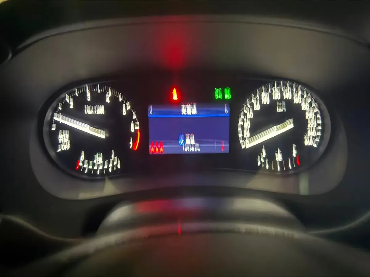 2022 Buick Enclave 2.0T 237HP L4 9AT,autocango,china used car exporter,china ev exporter,chinese used car exporter,chinese used ev exporter