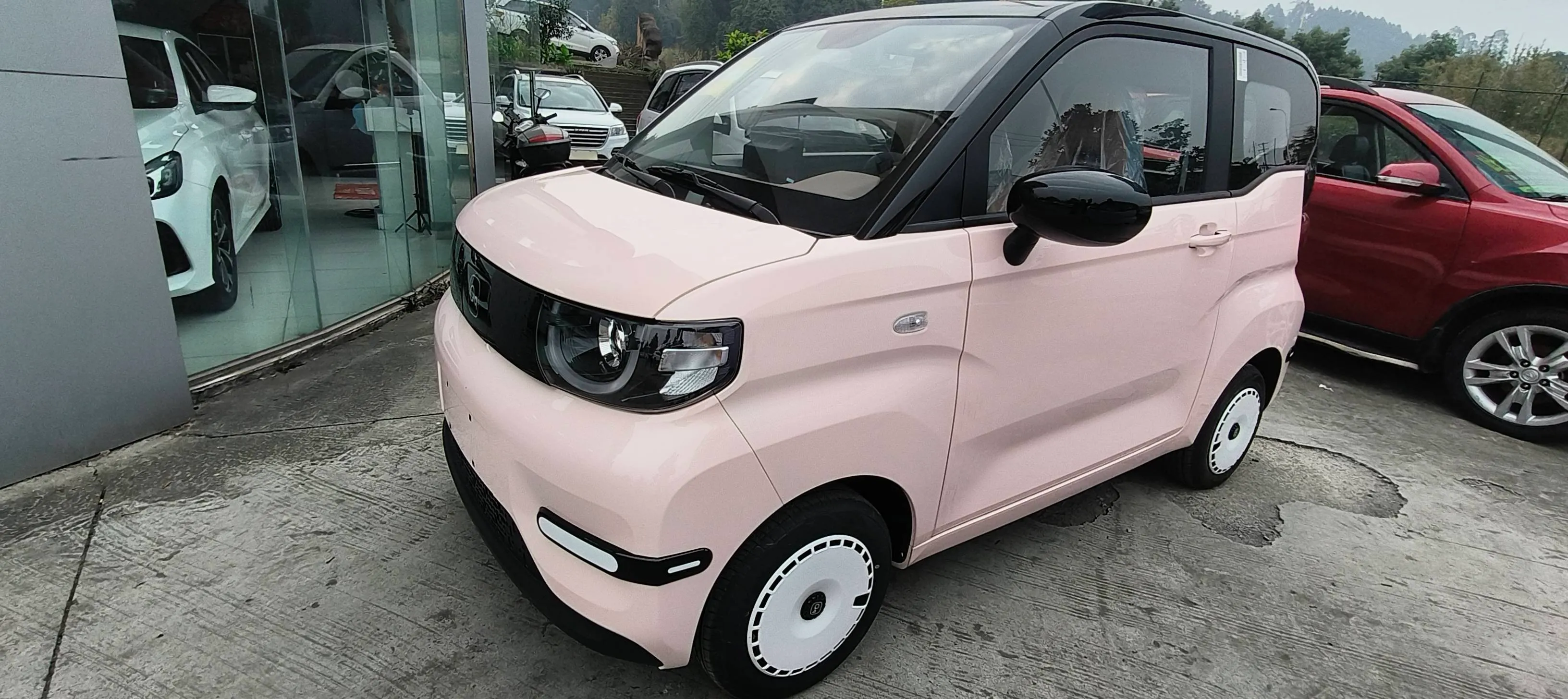 autocango,china used car exporter,china ev exporter,chinese used car exporter,chinese used ev exporter