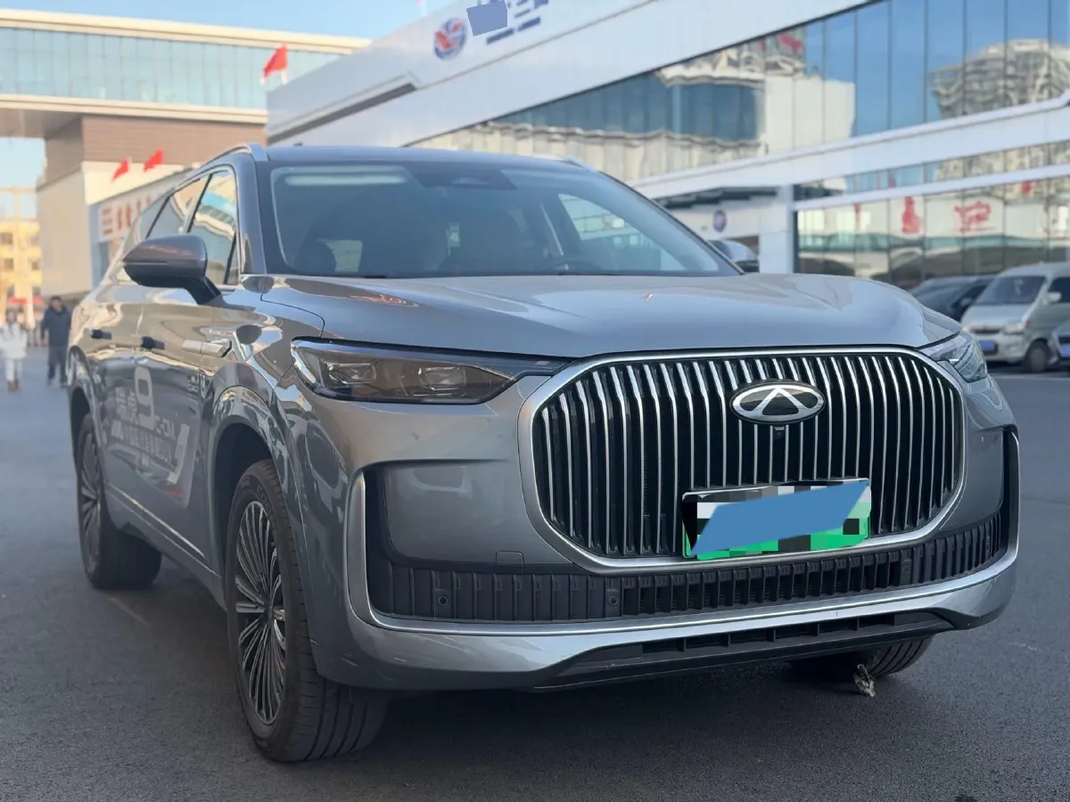 2017 JAC Refine A60 1.5T 174HP L4 6DCT,autocango,china used car exporter,china ev exporter,chinese used car exporter,chinese used ev exporter