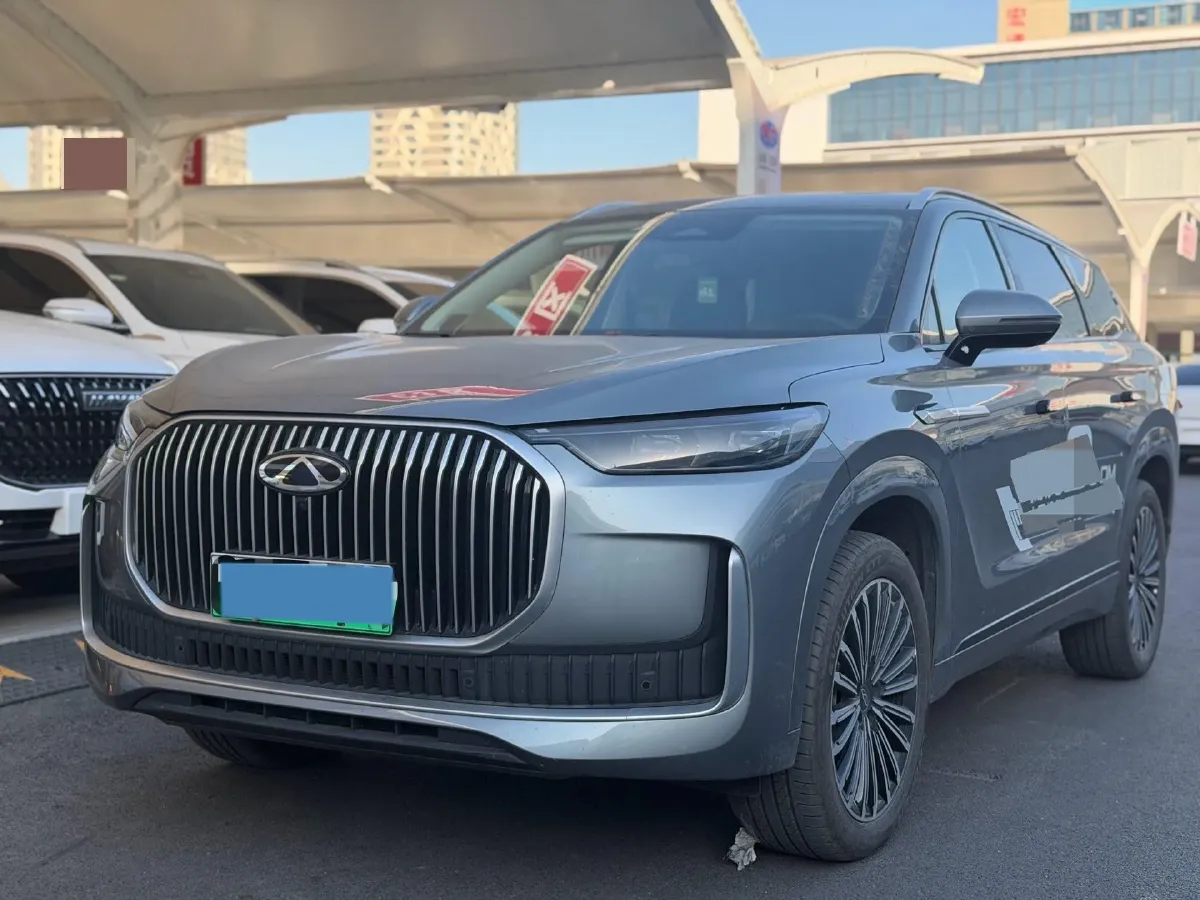 2017 JAC Refine A60 1.5T 174HP L4 6DCT,autocango,china used car exporter,china ev exporter,chinese used car exporter,chinese used ev exporter