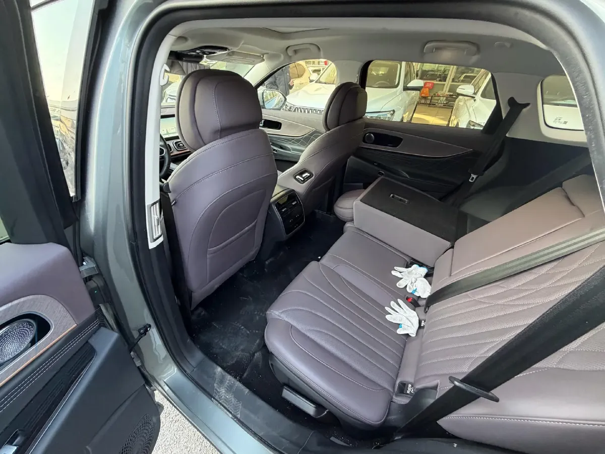 2017 JAC Refine A60 1.5T 174HP L4 6DCT,autocango,china used car exporter,china ev exporter,chinese used car exporter,chinese used ev exporter