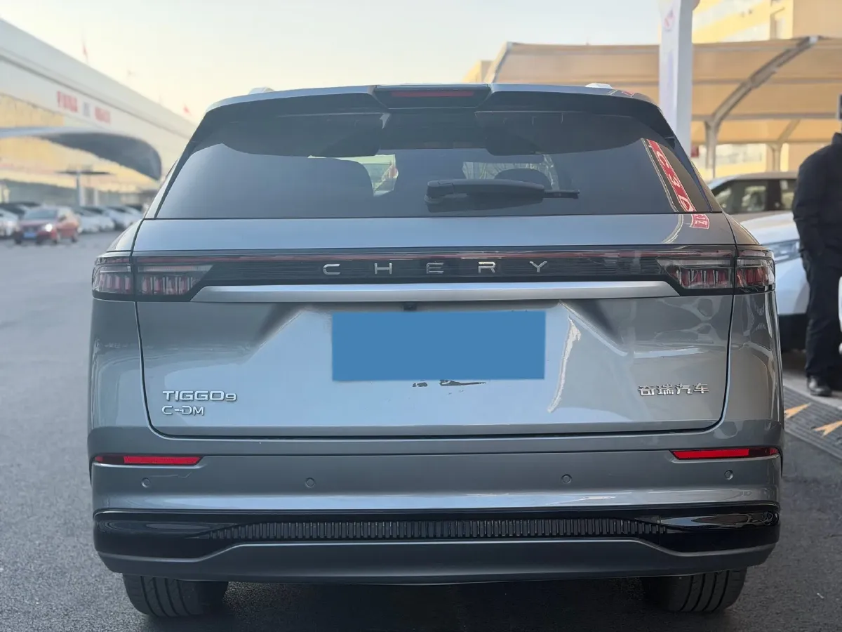 2017 JAC Refine A60 1.5T 174HP L4 6DCT,autocango,china used car exporter,china ev exporter,chinese used car exporter,chinese used ev exporter