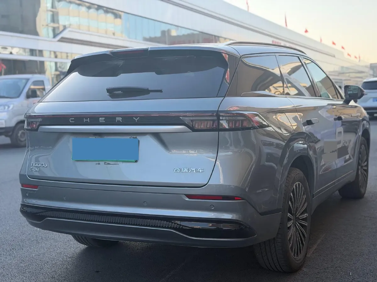 2017 JAC Refine A60 1.5T 174HP L4 6DCT,autocango,china used car exporter,china ev exporter,chinese used car exporter,chinese used ev exporter