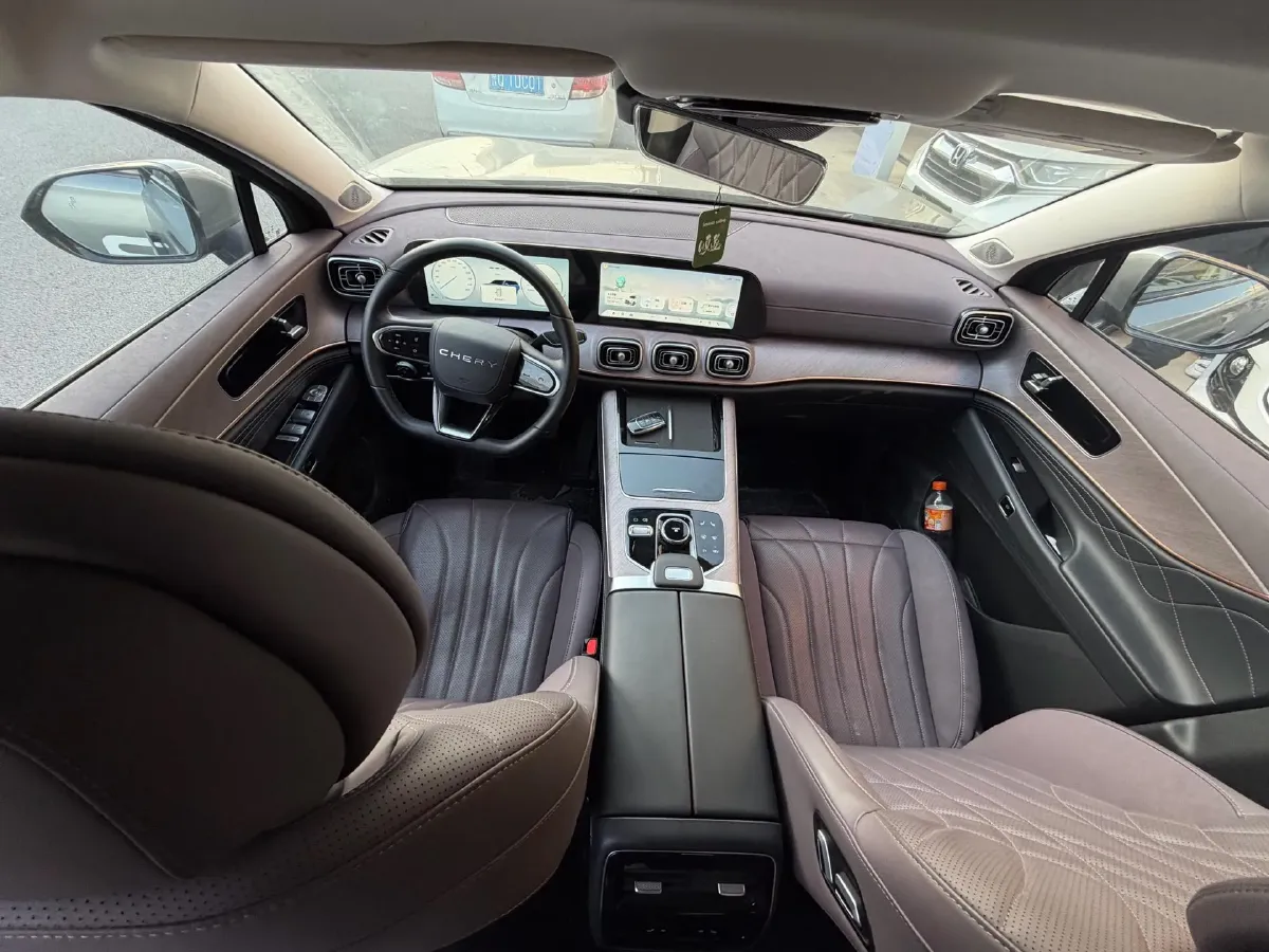 2017 JAC Refine A60 1.5T 174HP L4 6DCT,autocango,china used car exporter,china ev exporter,chinese used car exporter,chinese used ev exporter