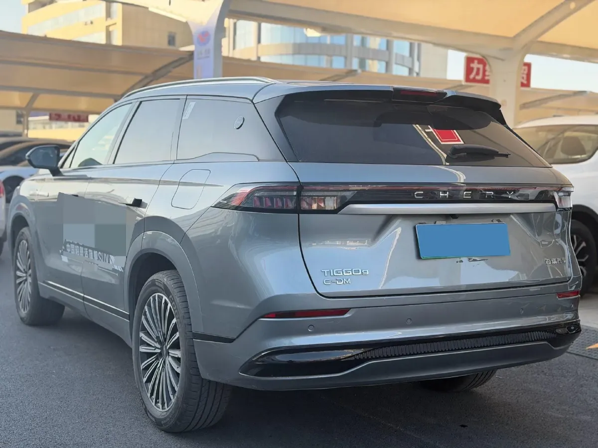 2017 JAC Refine A60 1.5T 174HP L4 6DCT,autocango,china used car exporter,china ev exporter,chinese used car exporter,chinese used ev exporter