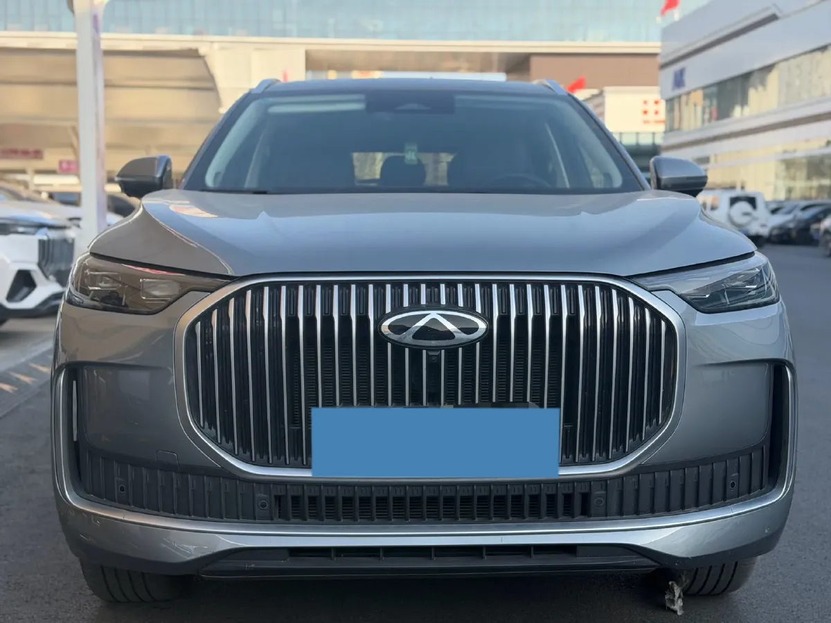 2017 JAC Refine A60 1.5T 174HP L4 6DCT,autocango,china used car exporter,china ev exporter,chinese used car exporter,chinese used ev exporter