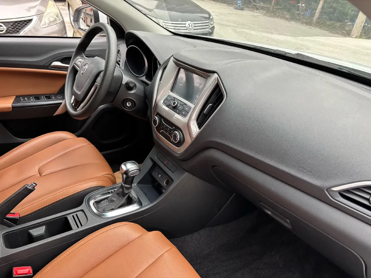 2016 MG GT 1.5T 129HP L4 6AT,autocango,china used car exporter,china ev exporter,chinese used car exporter,chinese used ev exporter