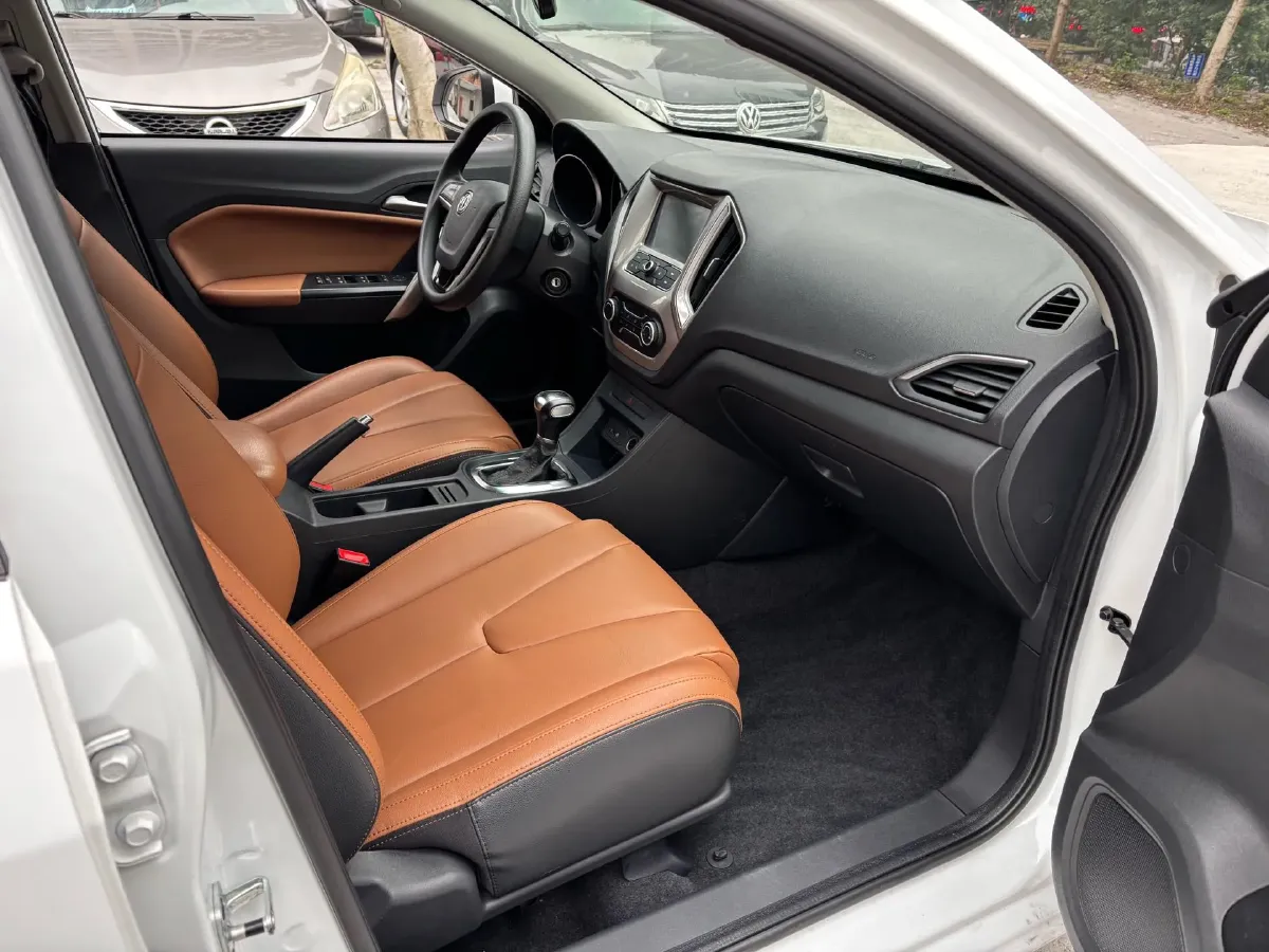 2016 MG GT 1.5T 129HP L4 6AT,autocango,china used car exporter,china ev exporter,chinese used car exporter,chinese used ev exporter