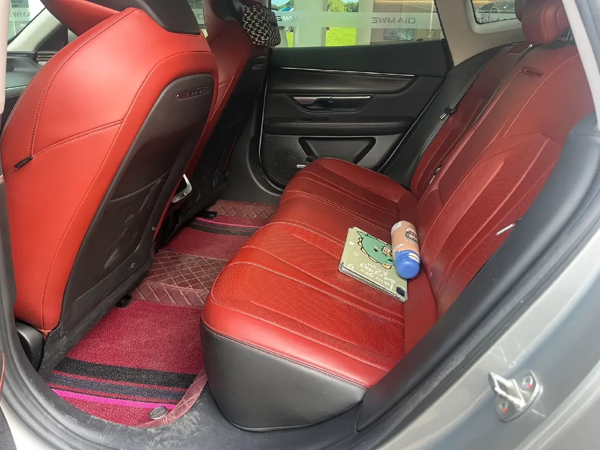 2022 Volkswagen Tiguan X 2.0T 220HP L4 7DCT,autocango,china used car exporter,china ev exporter,chinese used car exporter,chinese used ev exporter