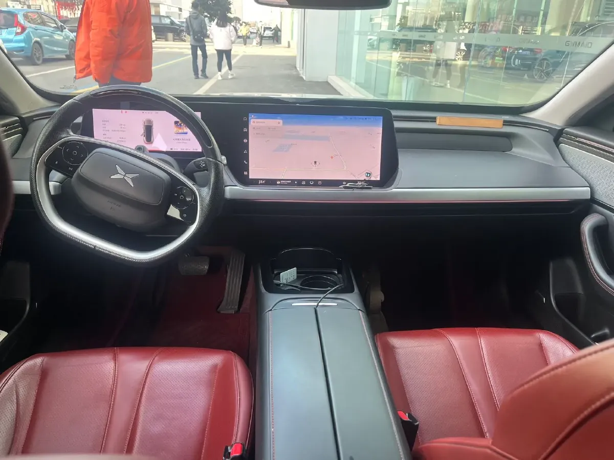 2022 Volkswagen Tiguan X 2.0T 220HP L4 7DCT,autocango,china used car exporter,china ev exporter,chinese used car exporter,chinese used ev exporter