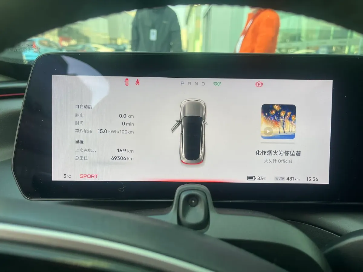 2022 Volkswagen Tiguan X 2.0T 220HP L4 7DCT,autocango,china used car exporter,china ev exporter,chinese used car exporter,chinese used ev exporter