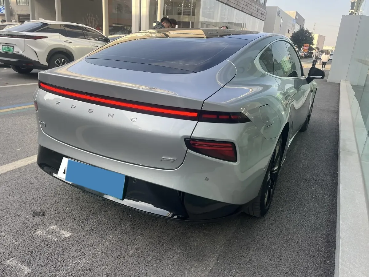 2022 Volkswagen Tiguan X 2.0T 220HP L4 7DCT,autocango,china used car exporter,china ev exporter,chinese used car exporter,chinese used ev exporter