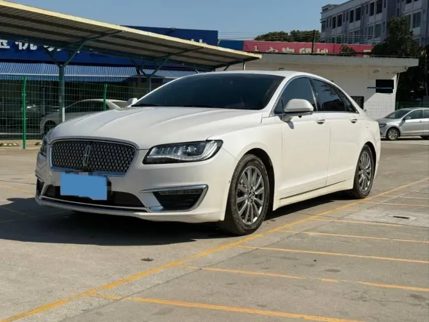 2019 BMW X2 1.5T 140HP L3 7DCT,autocango,china used car exporter,china ev exporter,chinese used car exporter,chinese used ev exporter